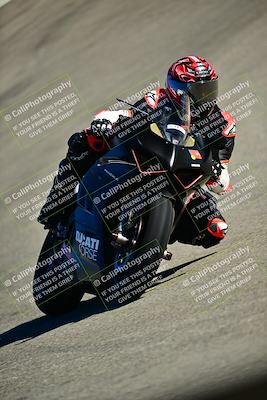 media/Sep-07-2025-TrackXperience (Sun) [[ee17e62fad]]/Level 3/Session 2 (The Bowl)/